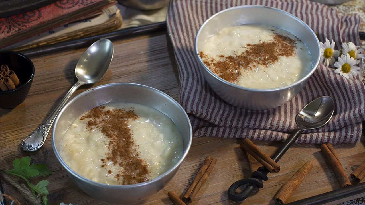 �Si uno tiene 30 Grand Slam, pero ning�n amigo, va a tener un futuro infeliz�.Toyota