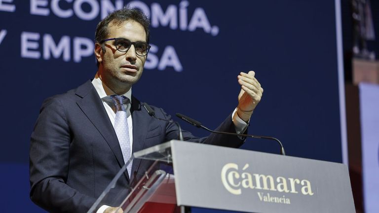 El fondo soberano de Sánchez permitirá al ICO movilizar 60.000 millones