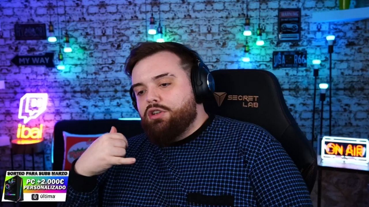 Terrazas llenas en el primer d�a de la primavera gallega.Ibai Llanos