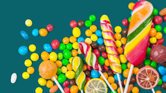 El consumo de az�car impacta en distintos sistemas del organismo.