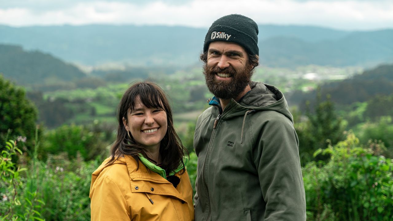La producci�n ecol�gica de carne es la que cuenta con m�s operadores en la provincia de Ourense