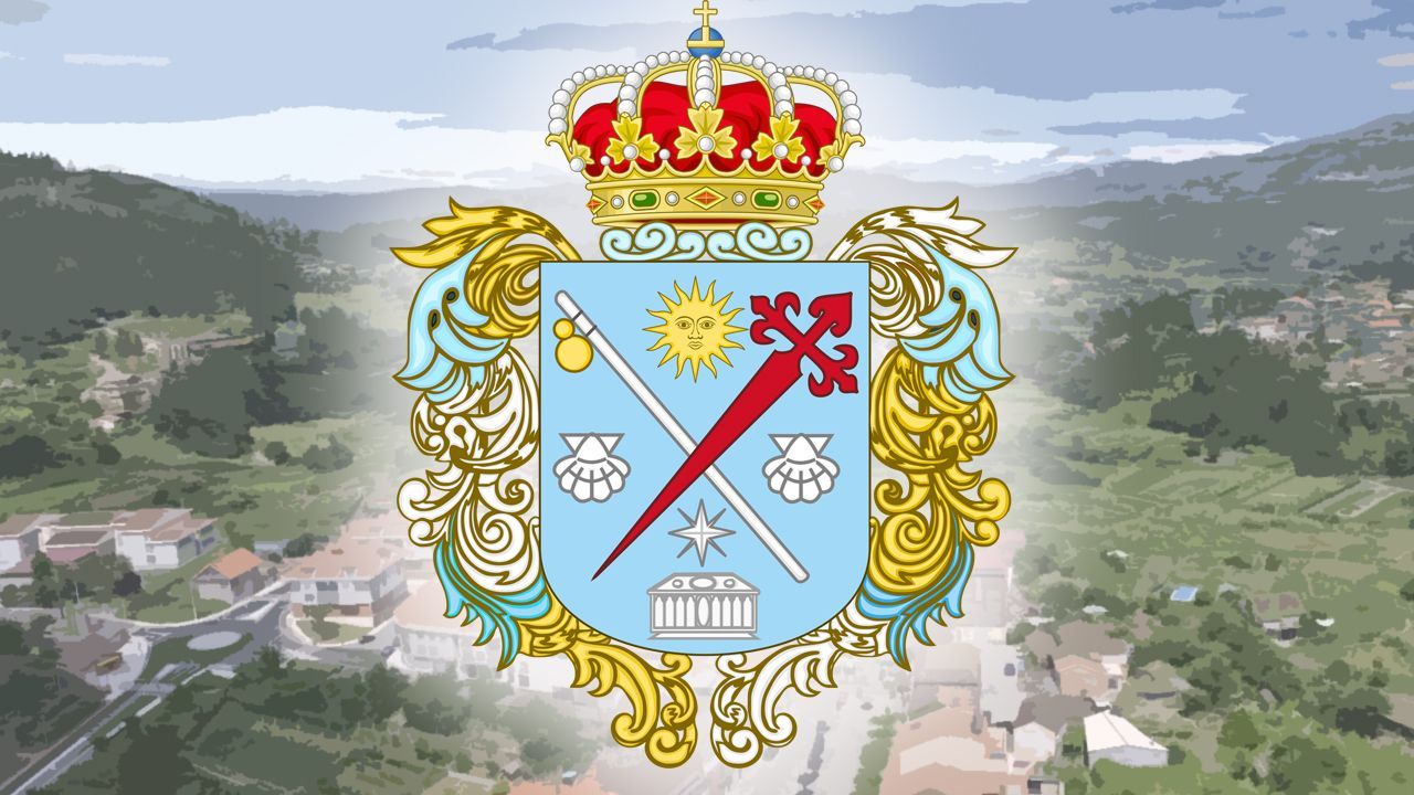 10 minutos con Ins Rey.Susana Prez
