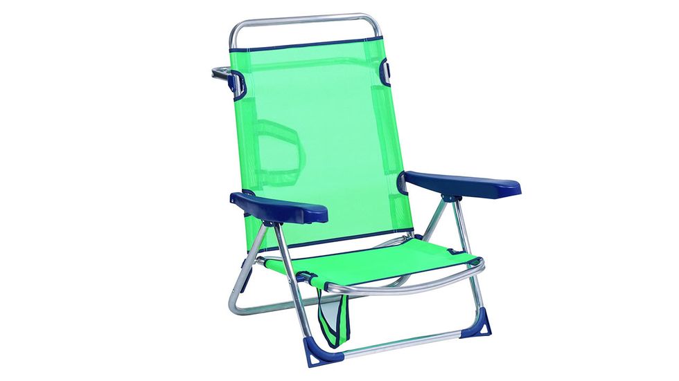 sillas camping mejores son españolas sillas camping mejores son españolas