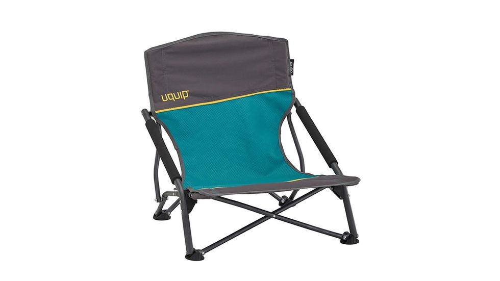 silla baja para playa silla baja para playa