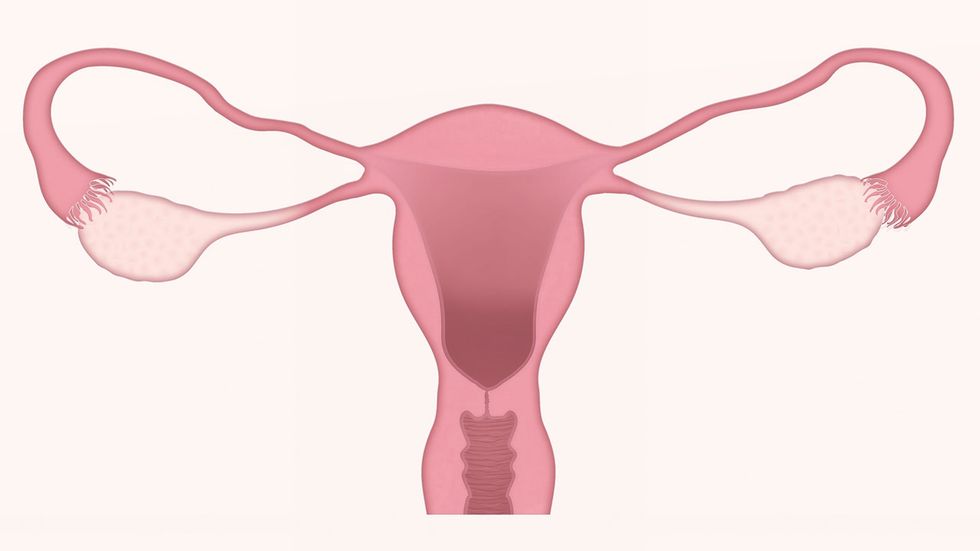 que hacer maternity transferir las pastillas anticonceptivas