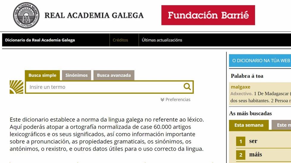 sábado por la noche en vivo asociación de diabetes stefon sábado por la noche en vivo asociación de diabetes stefon