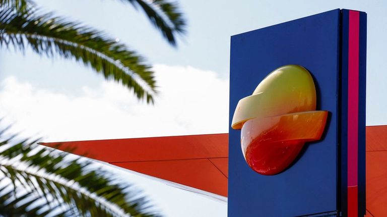 Repsol y Valtec crean una sociedad conjunta para impulsar el negocio de lubricantes en Europa