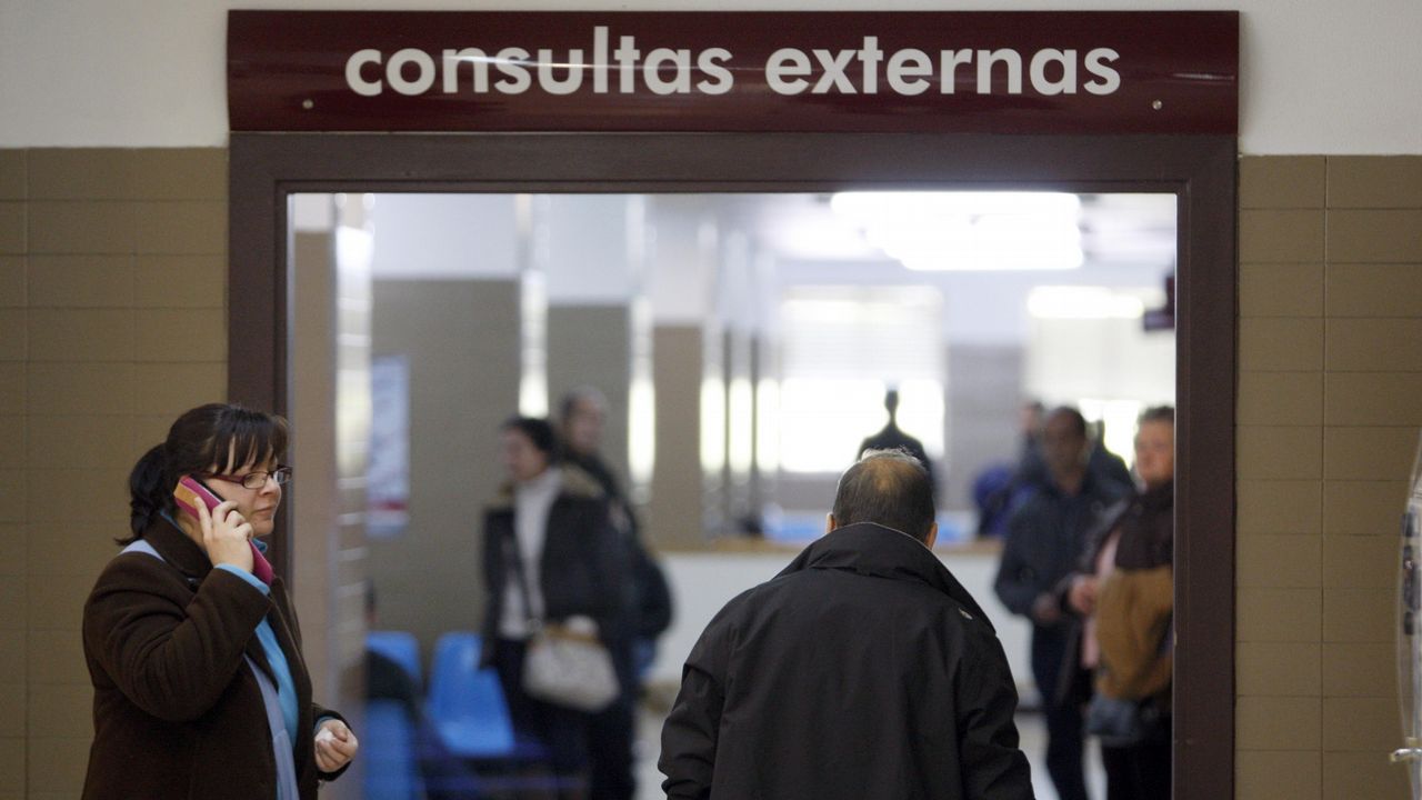 Operaci�n Yankie: as� robaron en un bar de Gunt�n