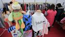 Feria de oportunidades en Vilalba