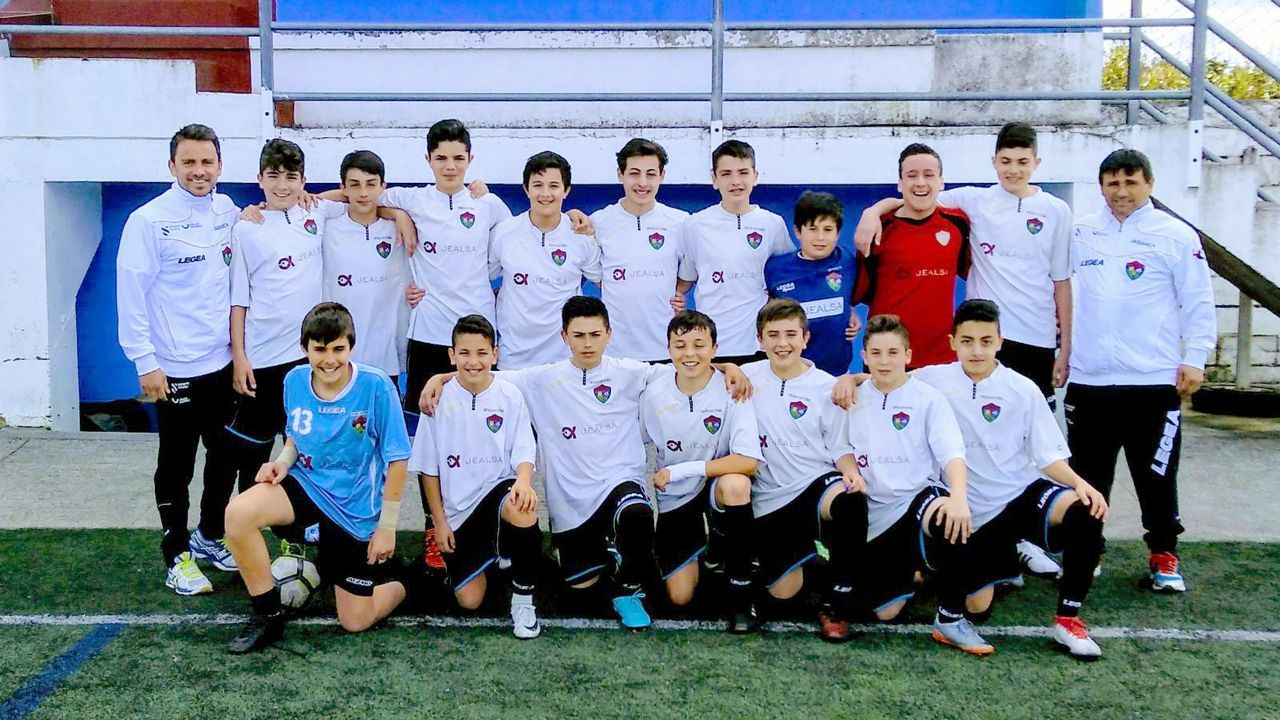 Homenaje a Germ�n Mac�a, s�mbolo de la lucha contra la ELA