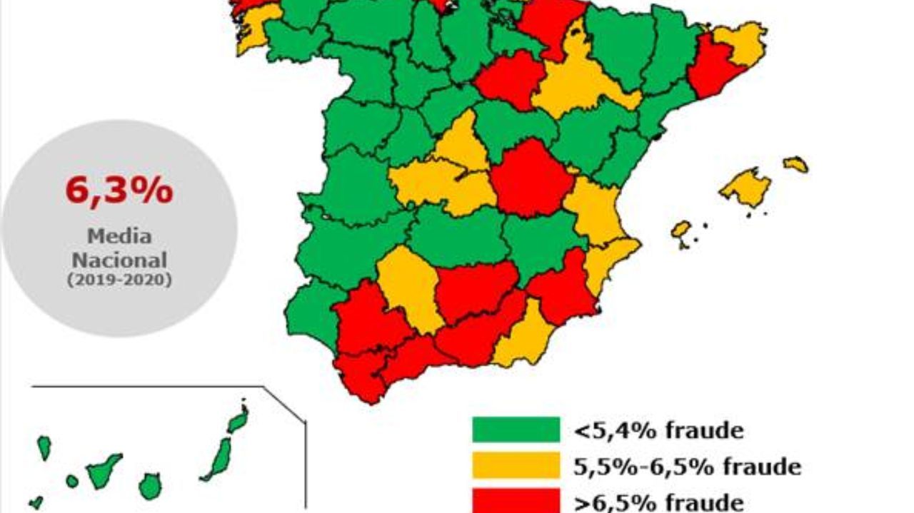 Yo s� te pido... La Luna.El ambiente en la discoteca Canelas en la �ltima madrugada, con unas 1.400 personas en la sala. 