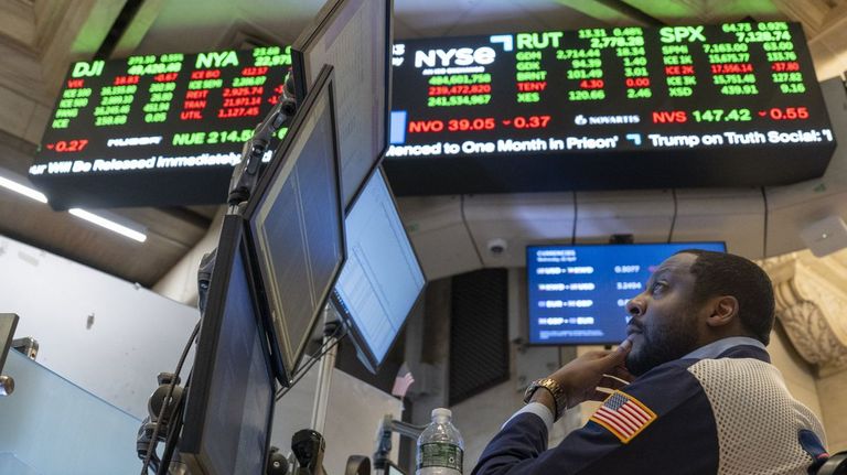Claves para invertir durante el segundo semestre de este año