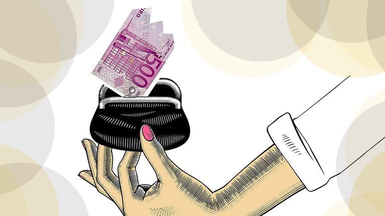 Golpe de hasta 400 euros en la pensión máxima a los que se prejubilen este año