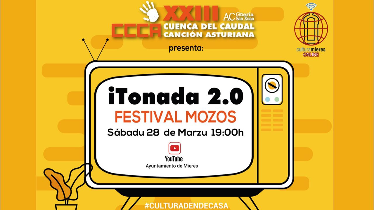 El salto de Yago Lamela que se convirti� en historia del deporte.Libros en asturiano