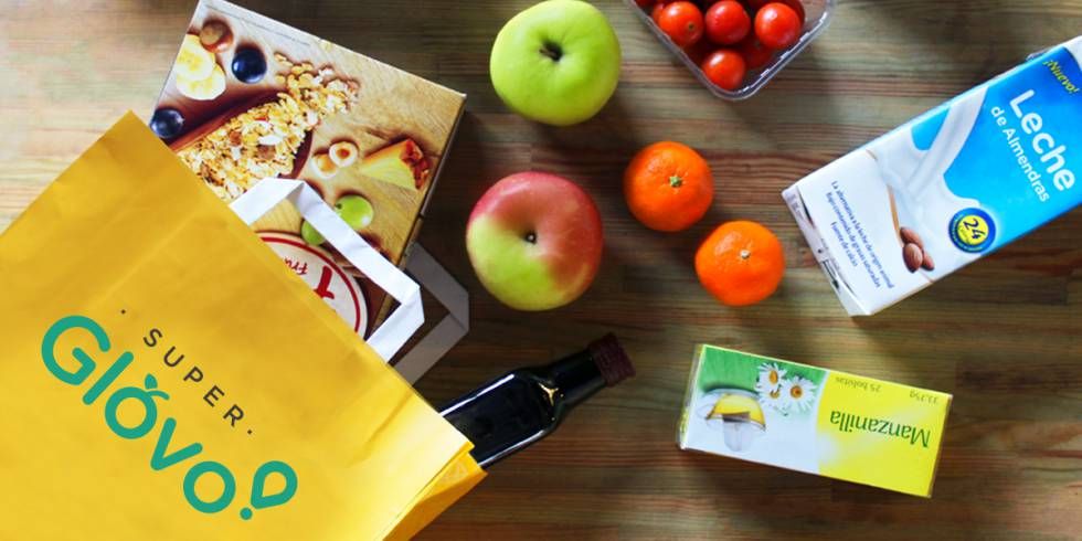 El equipo de Fortnite Battle Royale que bati� r�cords en Twich