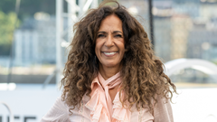 Rosario Flores
