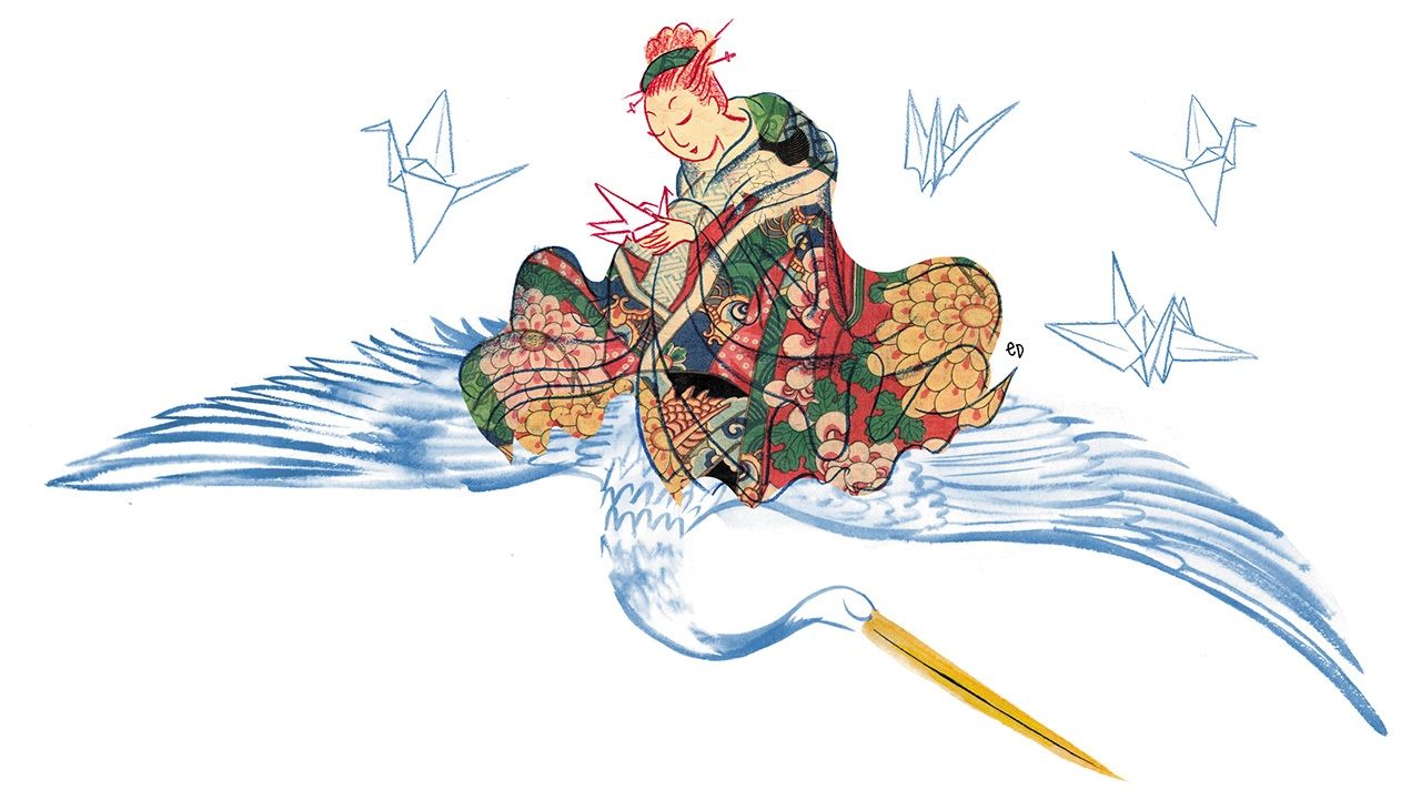 O Viso-Ecovillage, una aldea recuperada en Ourol para turismo rural.Una foto gigante en Picadilly felicita a Isabel II por su setenta aniversario en el trono