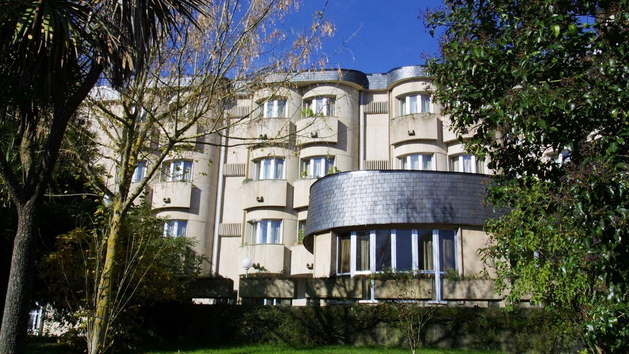 �No hay r�cord mundial de rueda a distancia y menos en campo a trav�s, como me encontr�