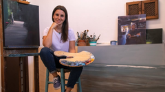 Itziar Sa?nchez Chicharro