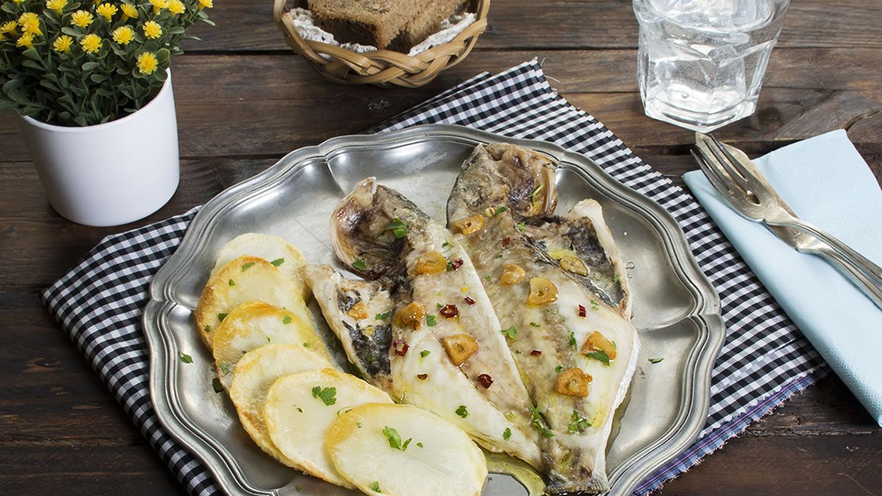 �Capitana Marvel� est� funcionando muy bien en taquilla