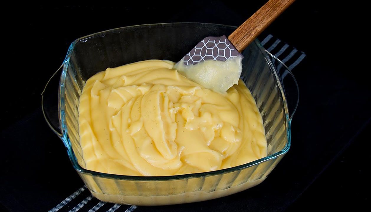 �Si uno tiene 30 Grand Slam, pero ning�n amigo, va a tener un futuro infeliz�.Toyota