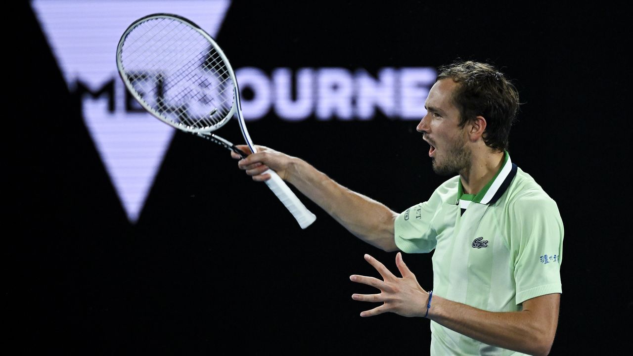 Tiendas que cuidan su escaparate f�sico y virtual.Johnson, durante la sesi�n de este mi�rcoles en la C�mara de los Comunes