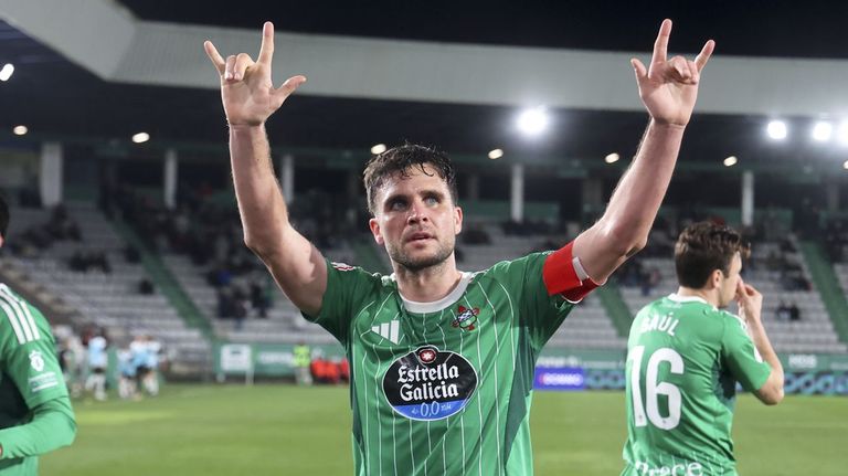 Il Demoni encuentra el camino del gol