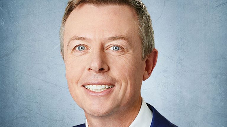 Nuevos cambios en la directiva de Alcoa Inespal, matriz de los complejos industriales españoles de la multinacional