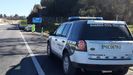El accidente que tuvo lugar en Lncara
