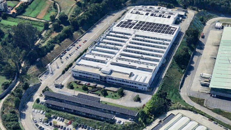 Denso inicia la producción para el Renault Twingo y Flexis bajo la amenaza de huelga