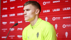 Nikola Maras