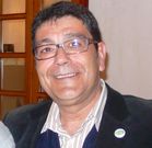 Manuel P�rez Arias