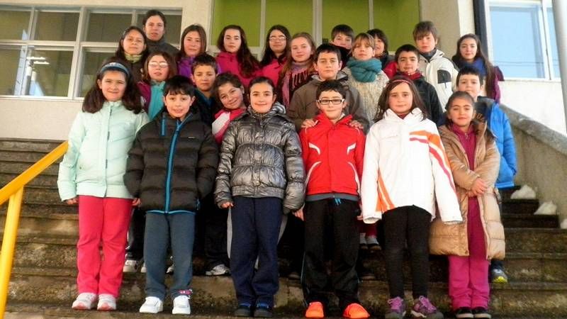 Lo habitual es que los cerrajeros colaboren con los agentes de la Polic�a Local.