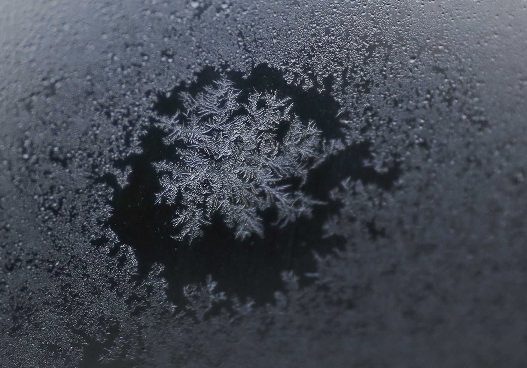 Parques infantiles que no son de cat�logo.A beleza do fr�o intenso. 14/01/2022