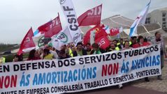 Foto funcionarios