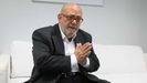 El conocido periodista Francisco Pérez Abellán falleció repentinamente a los 64 años