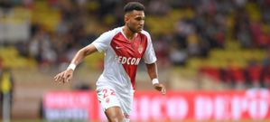 Jordi Mboula