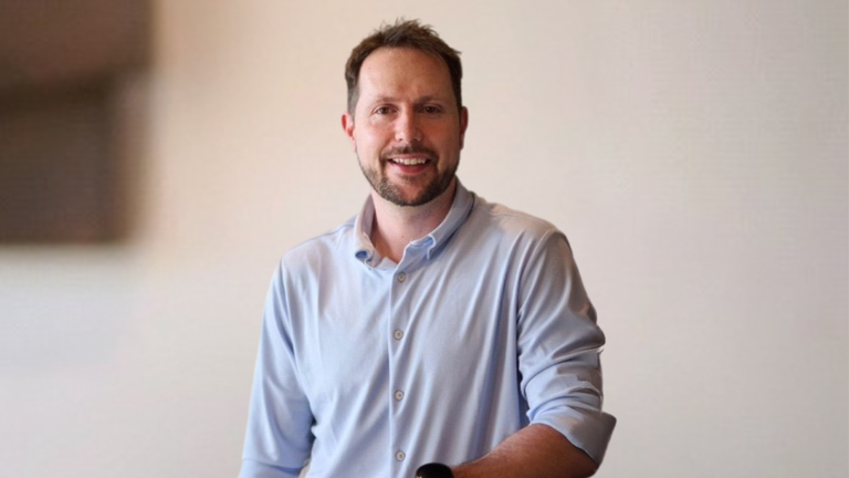 Dr. Javier Butragueño