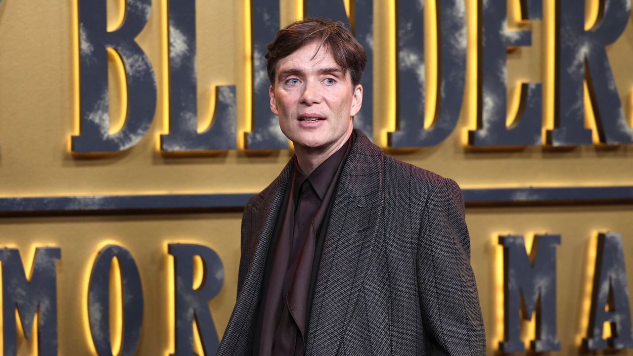 La huella de los antiguos cines en las fachadas de Ourense.El actor Ryan Gosling protagoniza el filme �Proyecto Salvaci�n�.