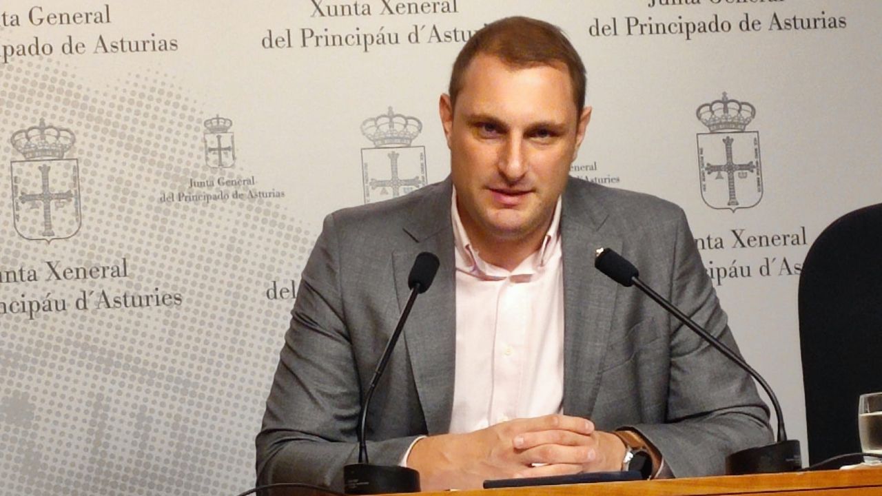 Foro reclama mantener activa la rampa de Pajares