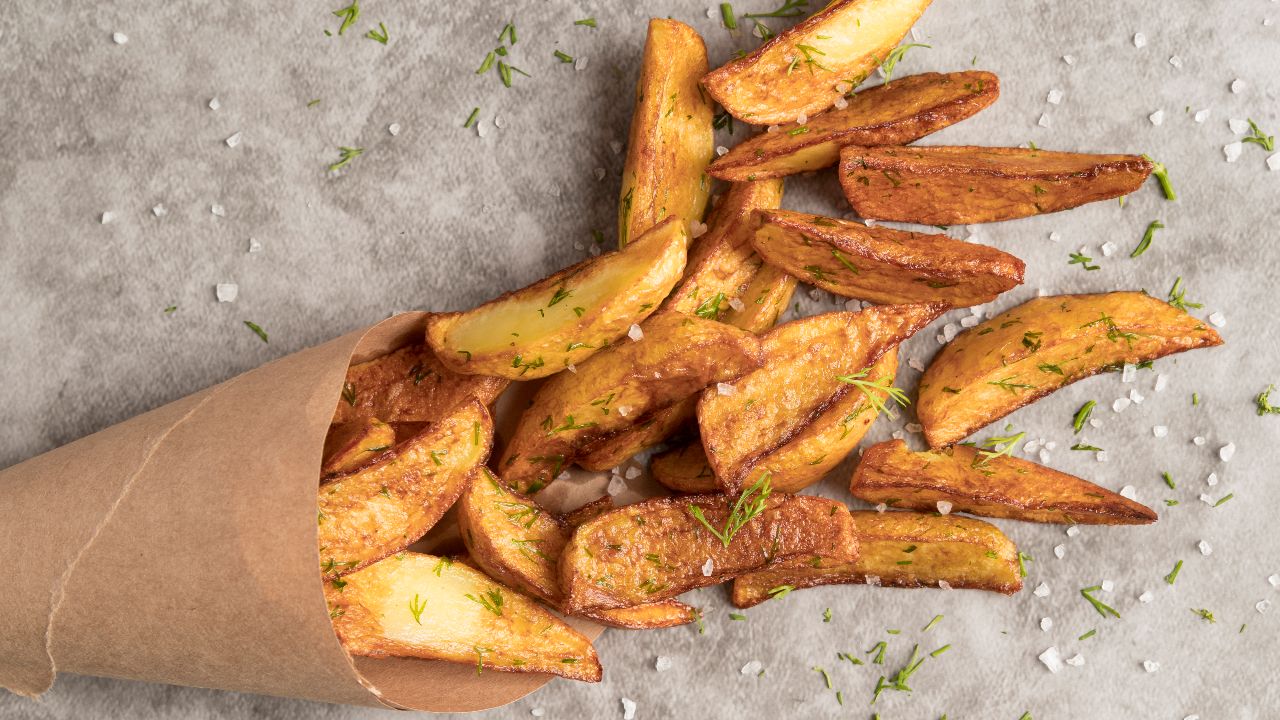 Ram�n Garc�a Ca�al