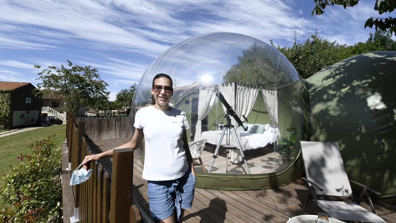 En busca de las calas ocultas.Fotograf�a del ingeniero el�ctrico alem�n de origen holand�s Karl Grootonk