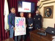 Selecci�n de los carteles del San Froil�n 2015
