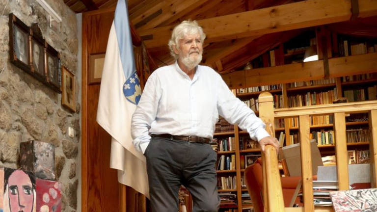 Beiras, máis alá da política