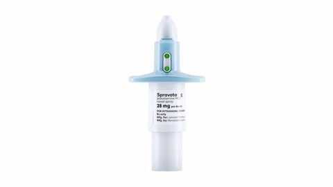 Imagen de PRNewswire / Janssen Pharmaceutical Companies