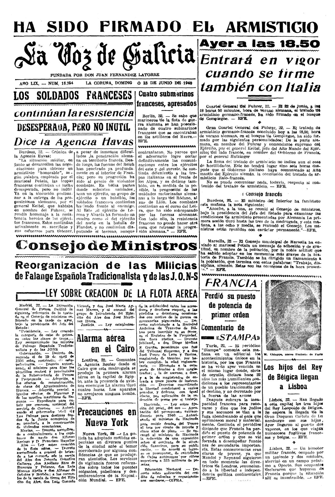 Playas en la provincia de A Coru&ntilde;a.El ministro de Cultura y Deporte, Jos&eacute; Manuel Rodr&iacute;guez Uribes
