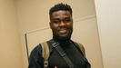 Jordy Caicedo