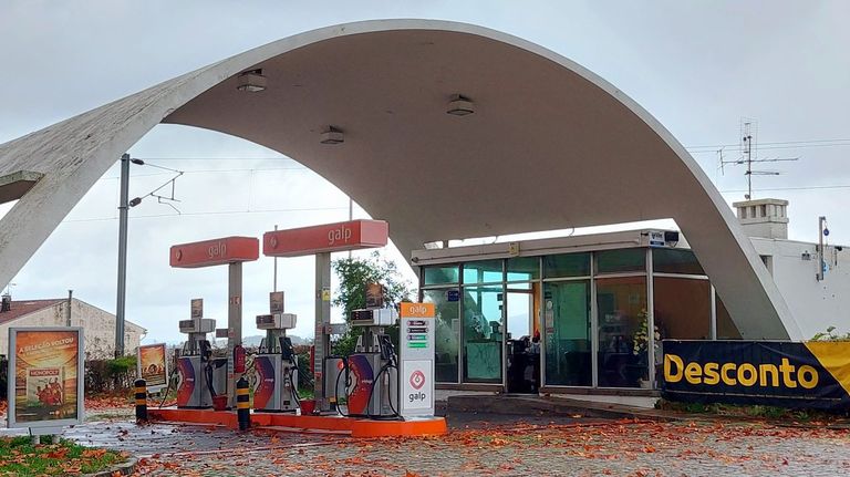Portugal incrementa sus descuentos a los carburantes, que incluyen ya la gasolina
