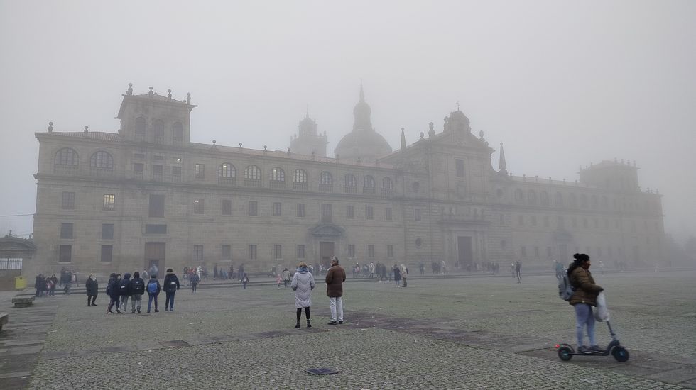 La tendencia demogrfica de Monforte durante el primer semestre del 2024 fue negativa de nuevo