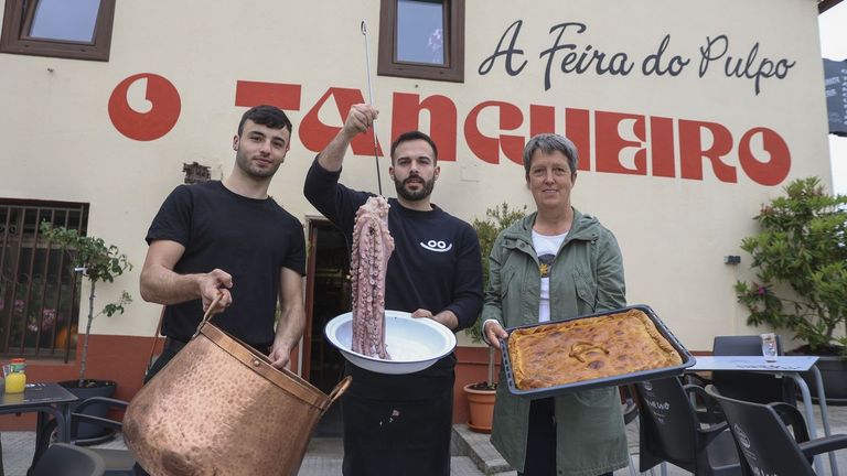 o-tangueiro-regresa-con-la-recuperaci-n-de-los-valores-de-la-familia